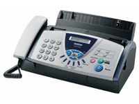 Telefonía y Fax